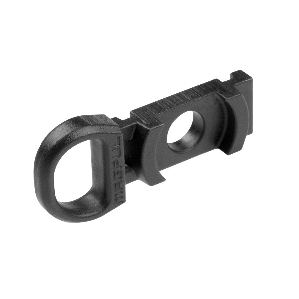 Magpul SGA Receiver Sling Mount