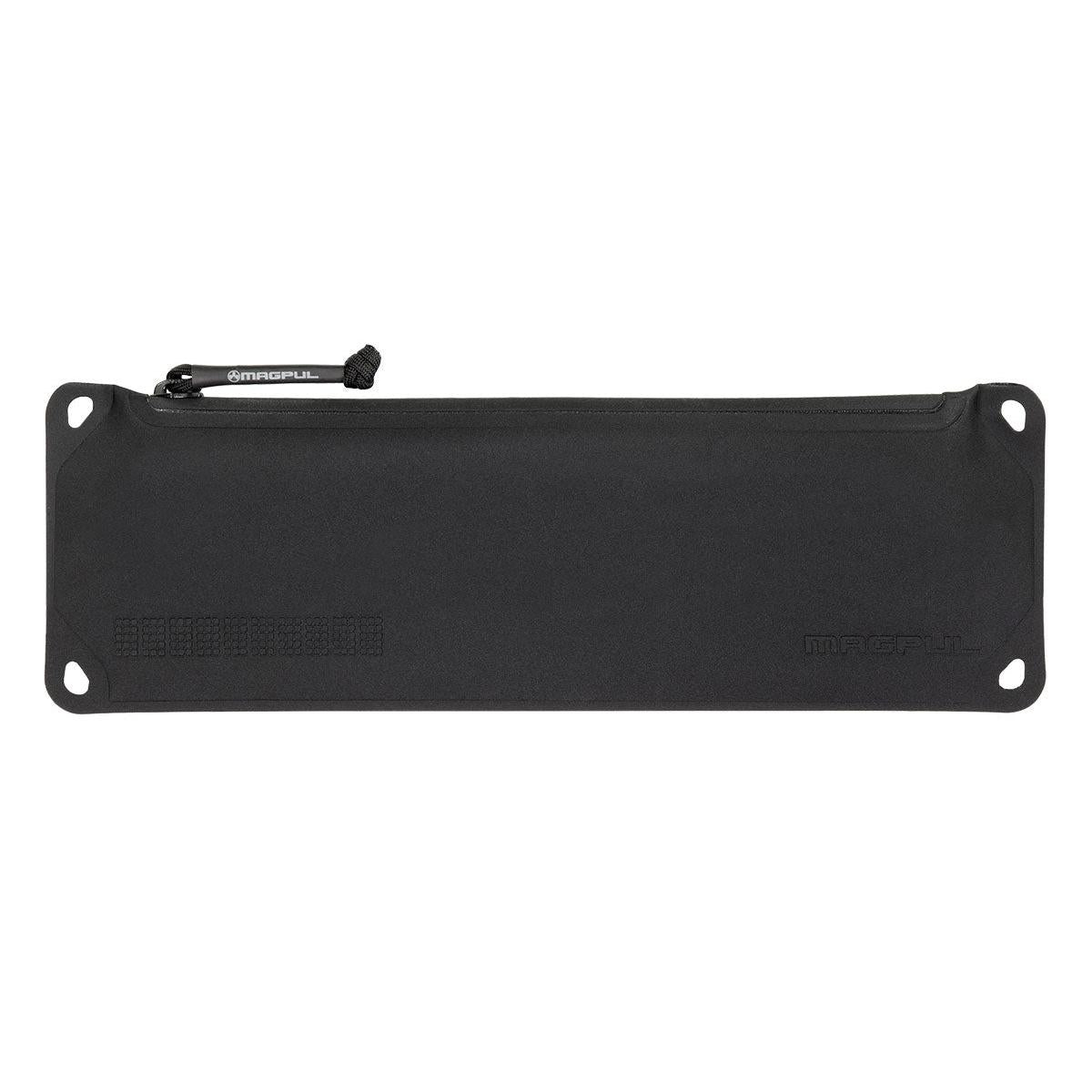 Magpul DAKA Suppressor Storage Pouch