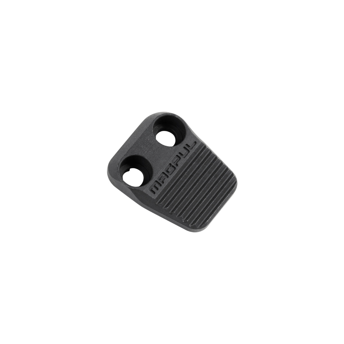 Magpul Enhanced AR Magazine Release lippaanvapautin