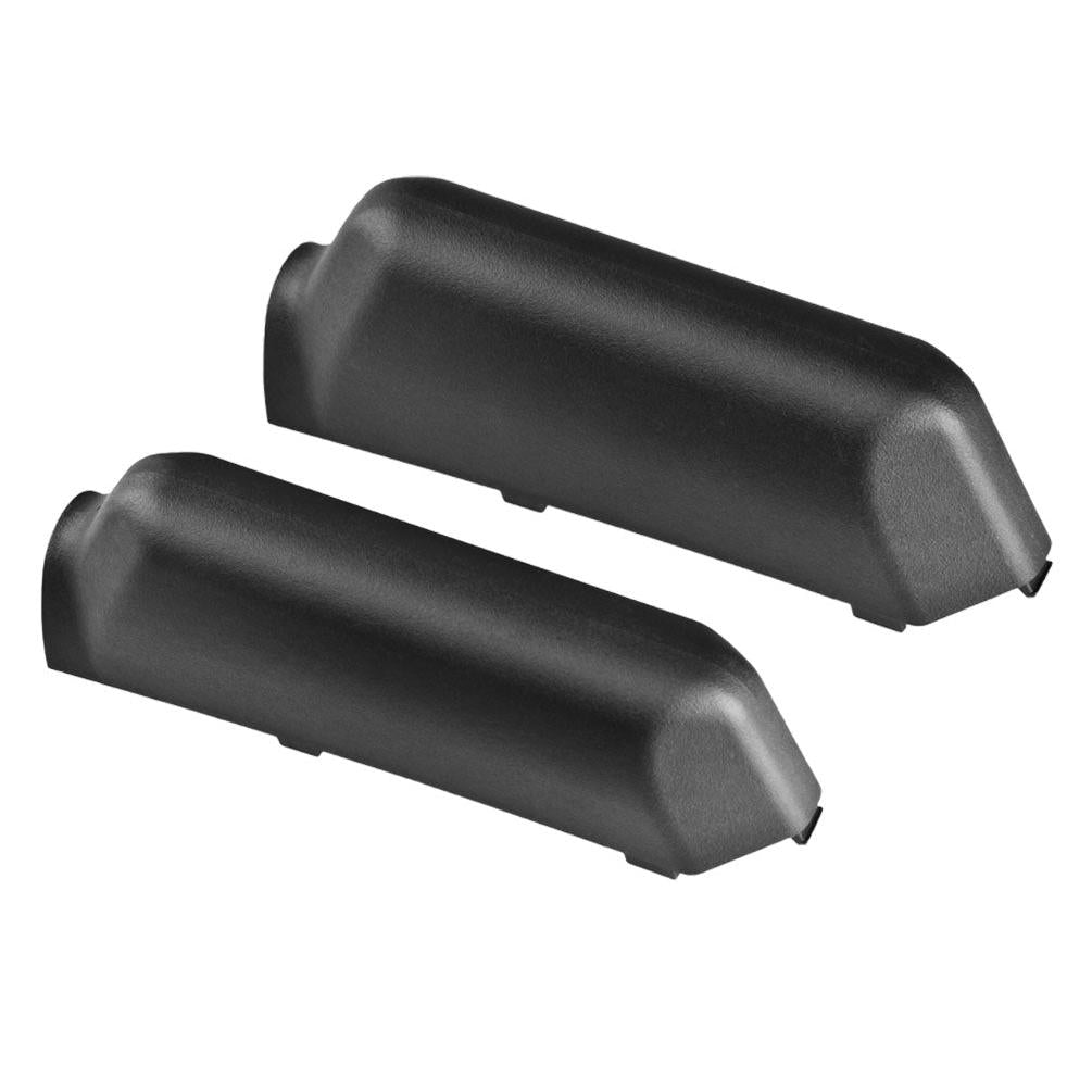 Magpul Hunter/SGA High Cheek Riser Kit