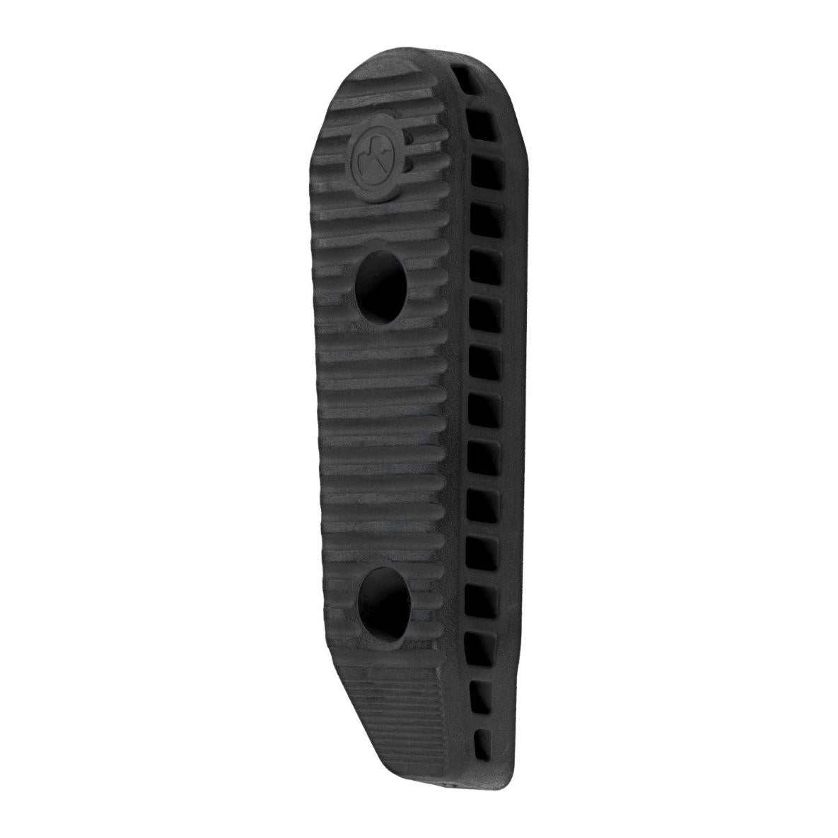 Magpul MOE SL Enhanced Rubber Butt-Pad perälevy, 0.70"