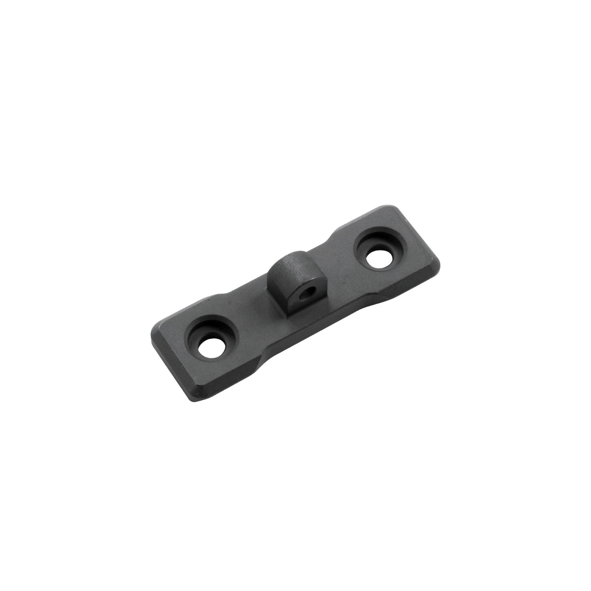 Magpul M-LOK Bipod Mount etujalkojen kiinnike