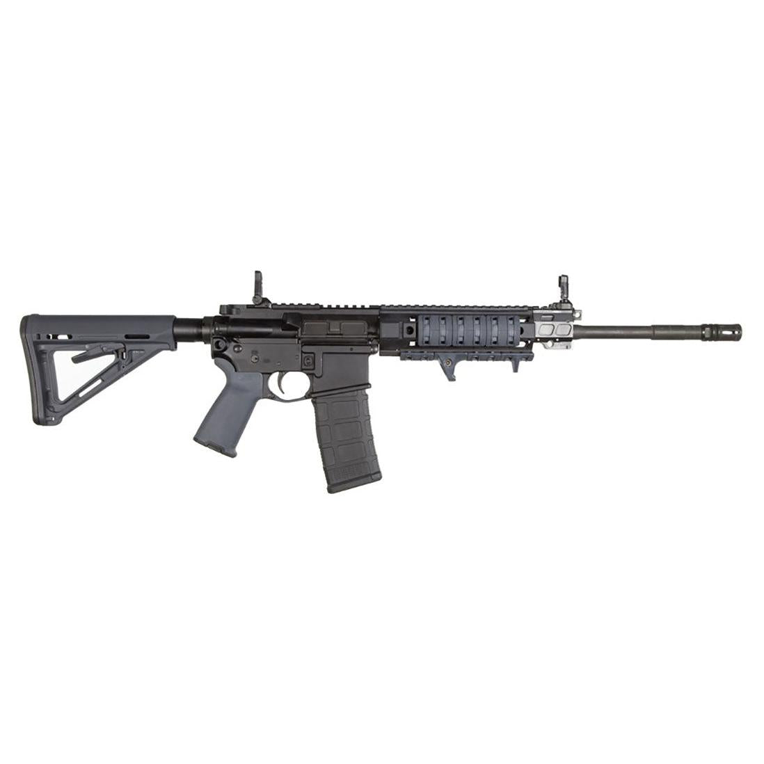 Magpul XTM Hand Stop Kit for Picatinny