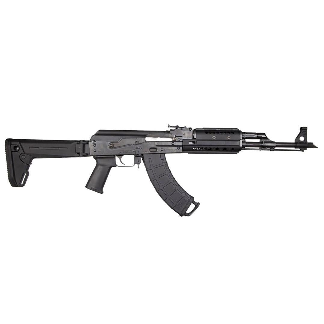 Magpul MOE AK+ Grip for AK47/AK74