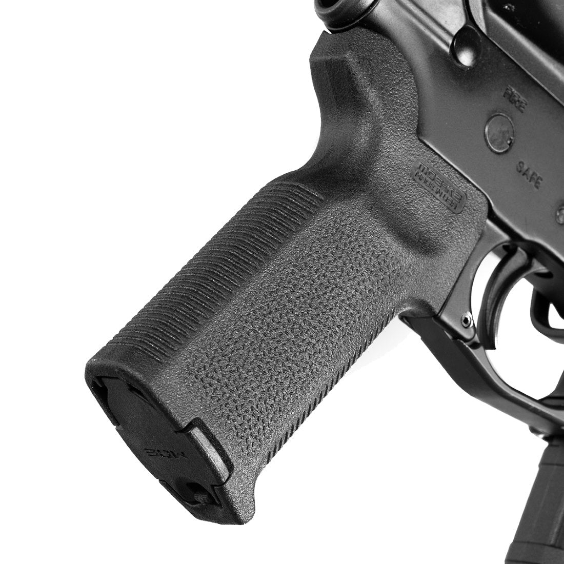 Magpul MOE-K2 Grip, AR15/M4 