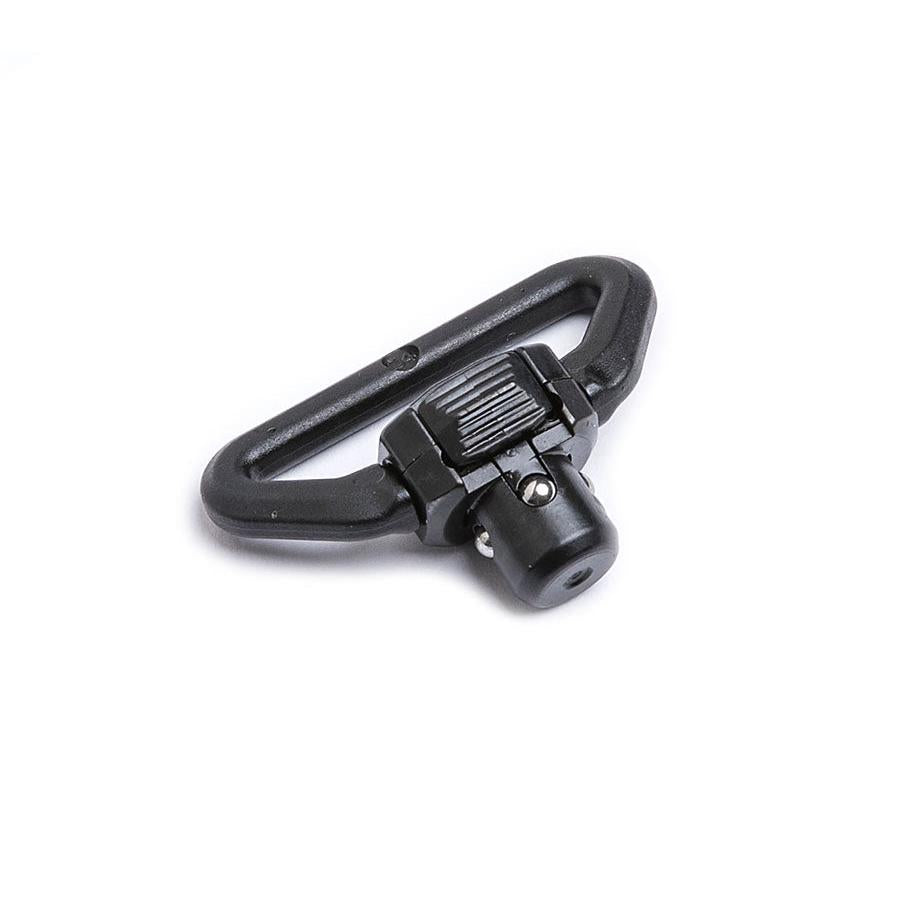 Magpul QDM QD Sling Swivel pikakiinnitteinen hihnalenkki