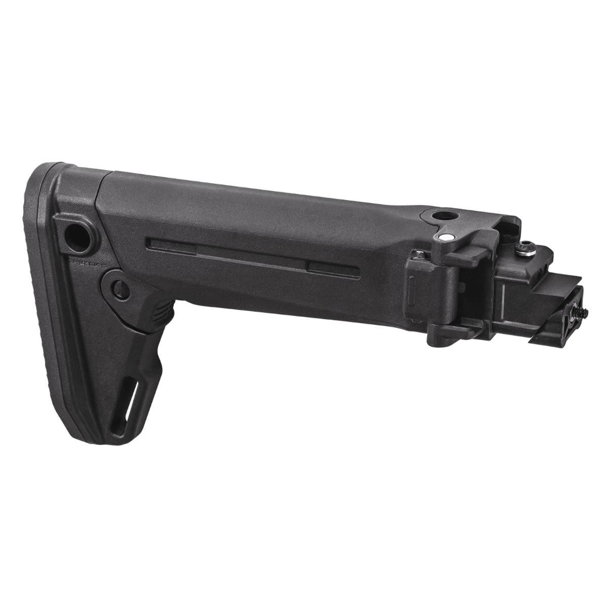 Magpul Zhukov-S Schaft, AK47/AK74 