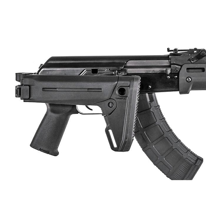 Magpul Zhukov-S Schaft, AK47/AK74 
