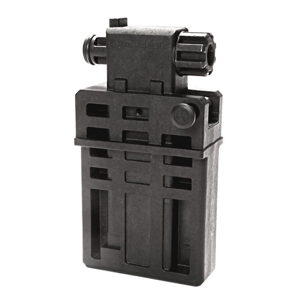 Magpul BEV Block kokoamispidike, AR15/M4