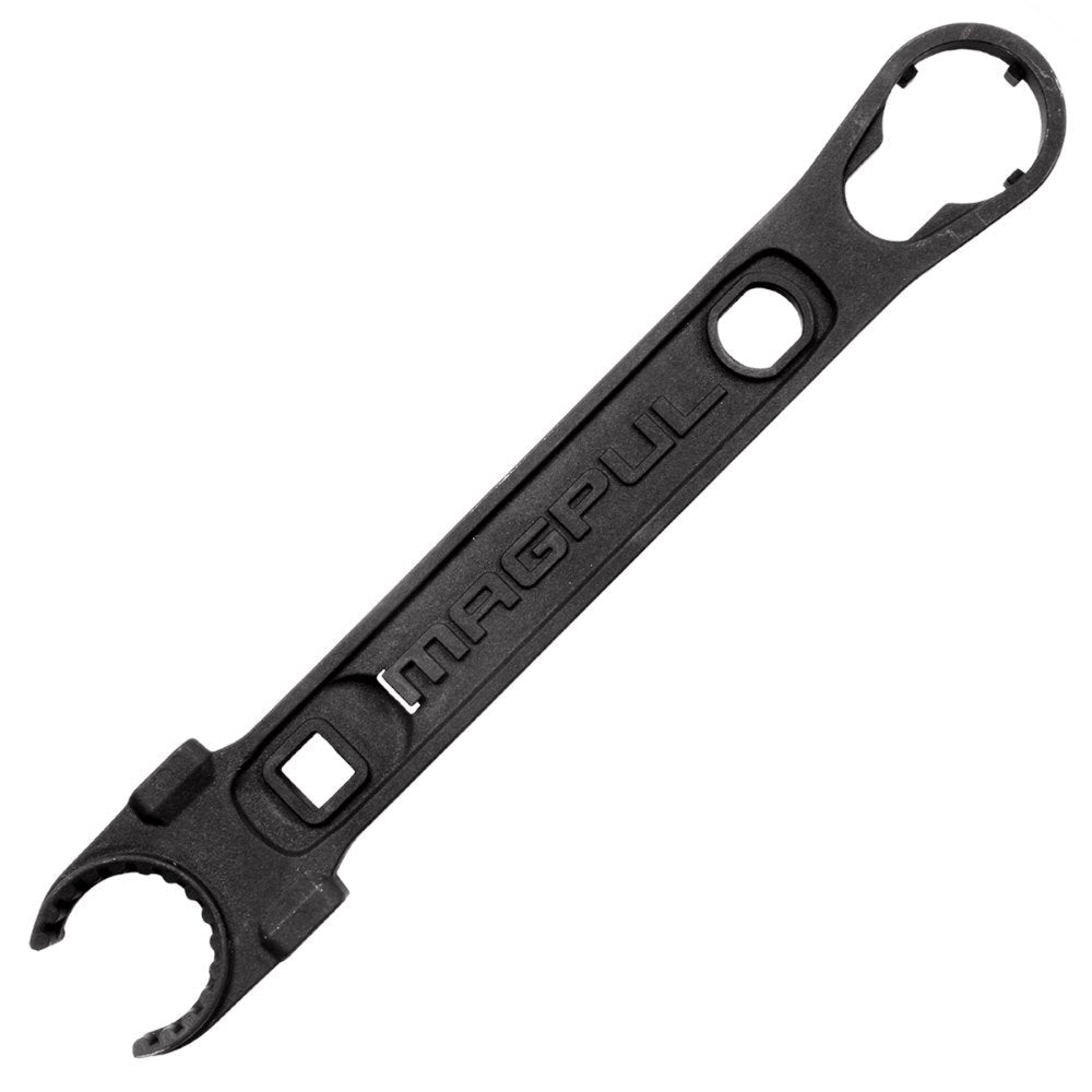 Magpul Armorer's Wrench monitoimiavain, AR15/M4