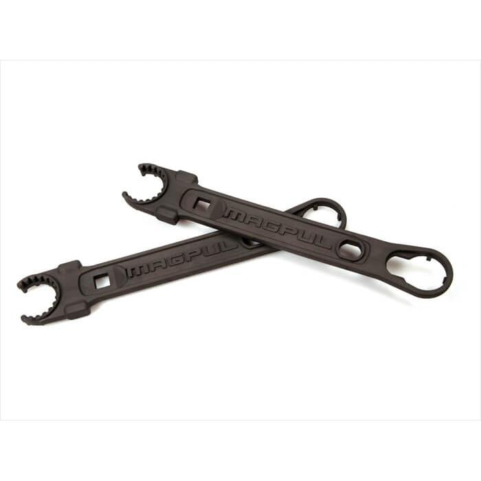 Magpul Armorer's Wrench for AR15/M4
