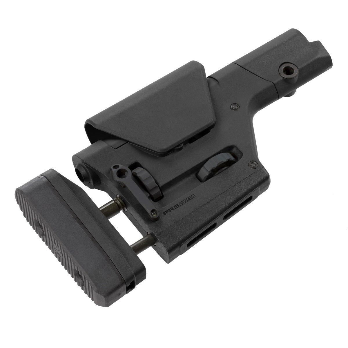 Magpul PRS GEN3 Precision-Adjustable Stock