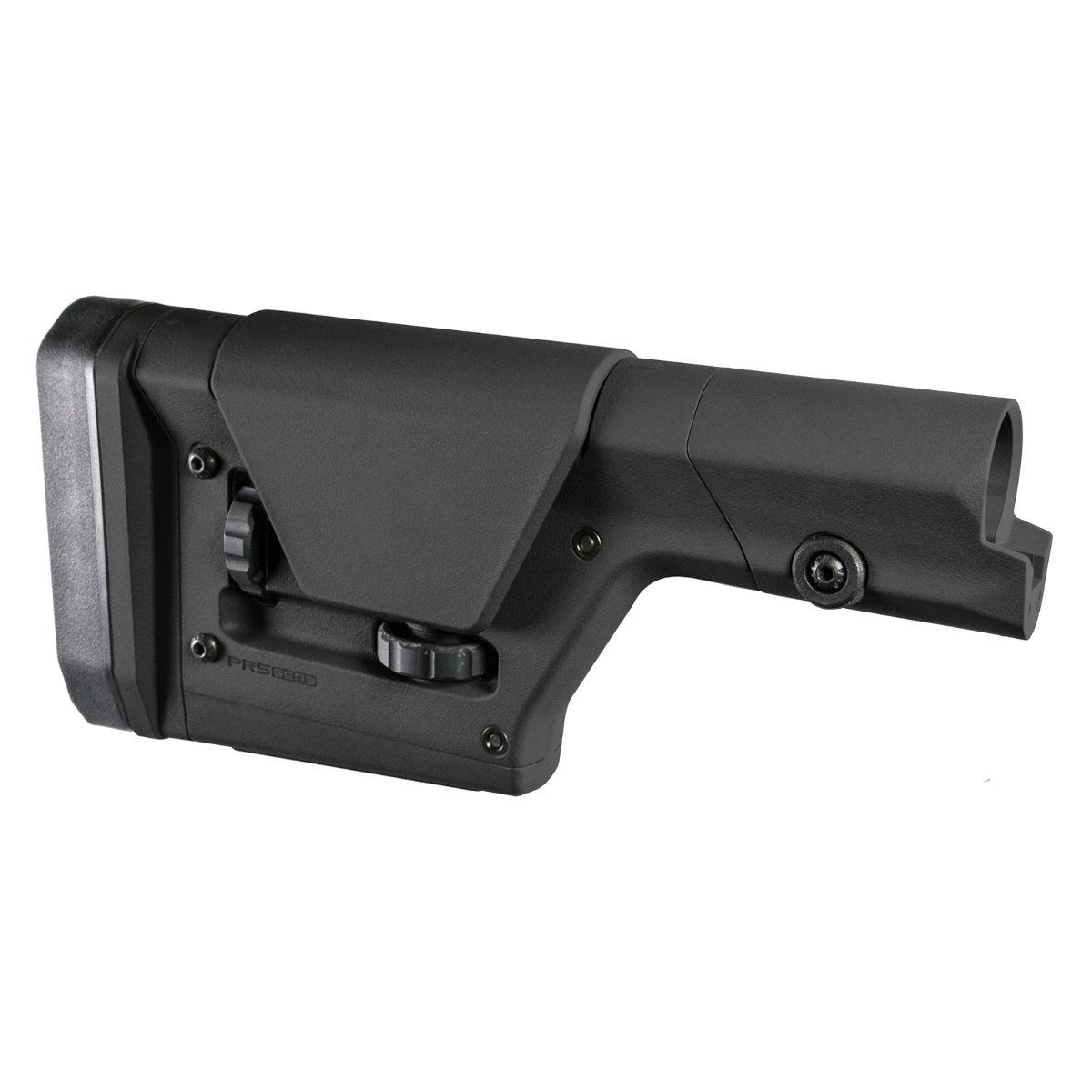 Magpul PRS GEN3 Precision-Adjustable Stock säädettävä perä