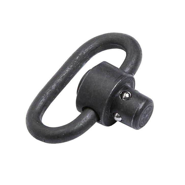 Magpul QD Sling Swivel