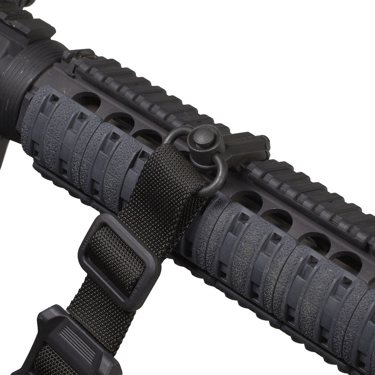 Magpul QD Sling Swivel