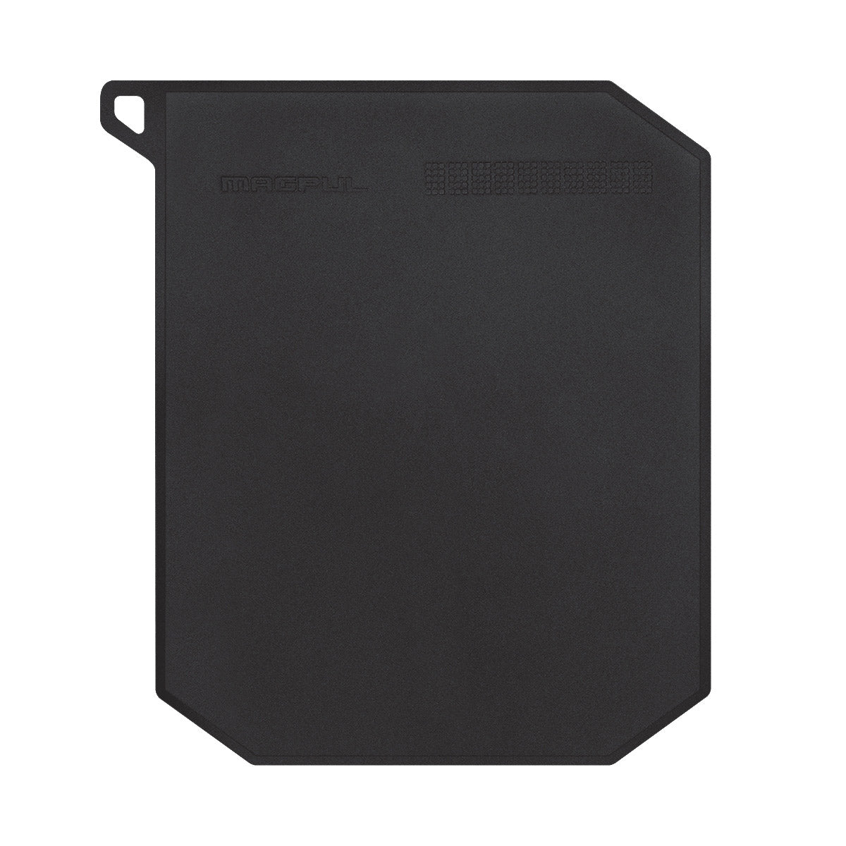 Magpul DAKA Volume Pouch, 3 l