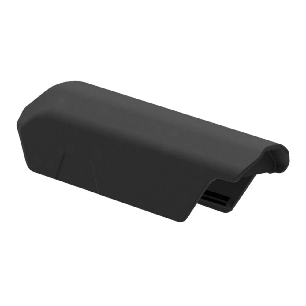 Magpul AK Cheek Riser