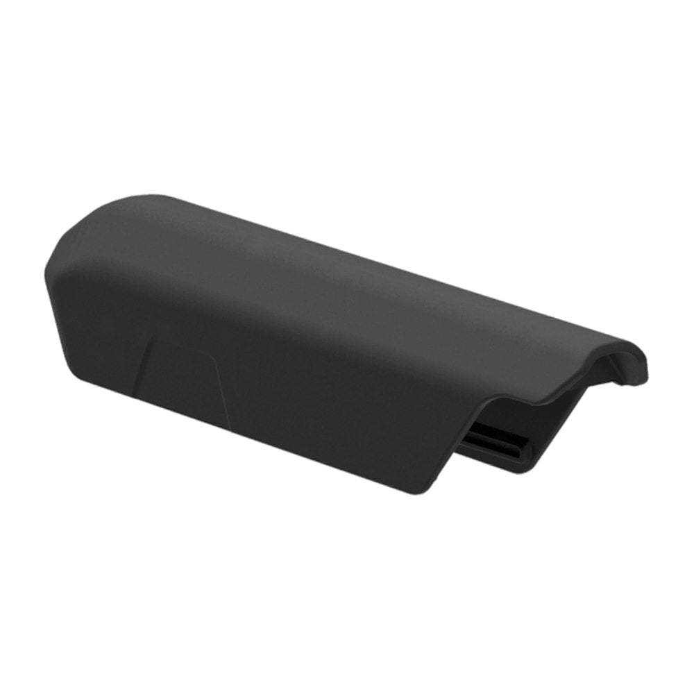 Magpul AK Cheek Riser