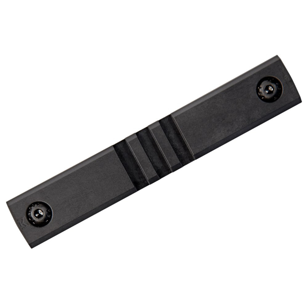 Magpul AFG-2 M-LOK Adapter Rail kiinnityskisko