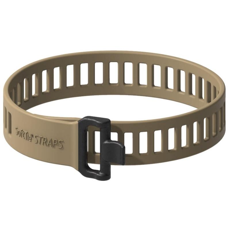 SoftTie Straps XL Utility Strap 