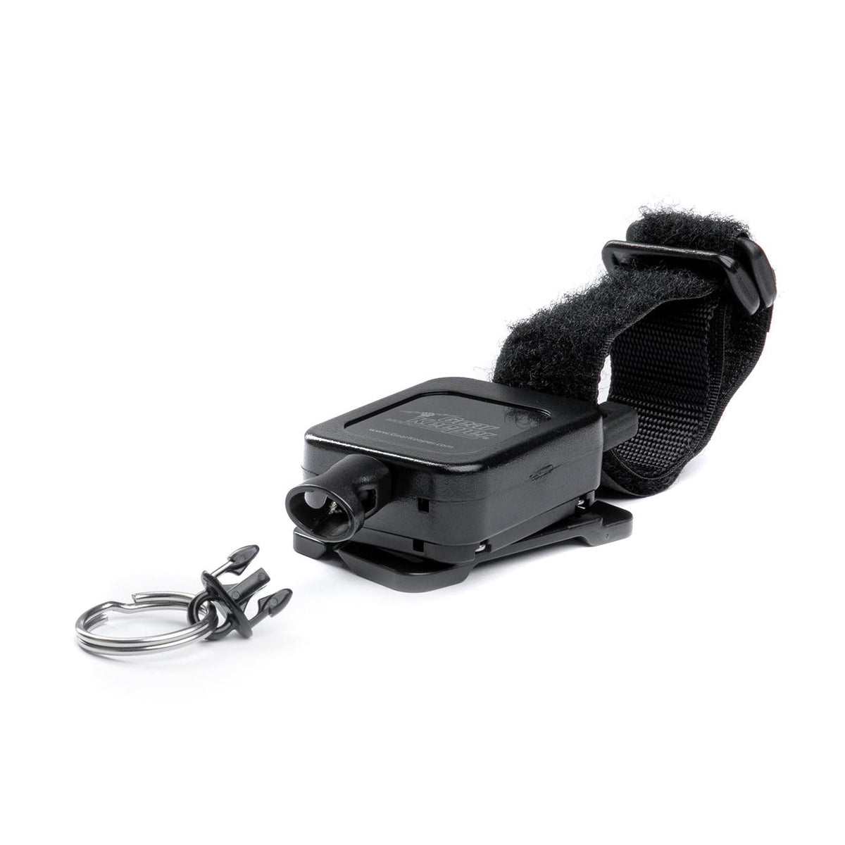 Gear Keeper RT4 Molle/PALS Retraktor