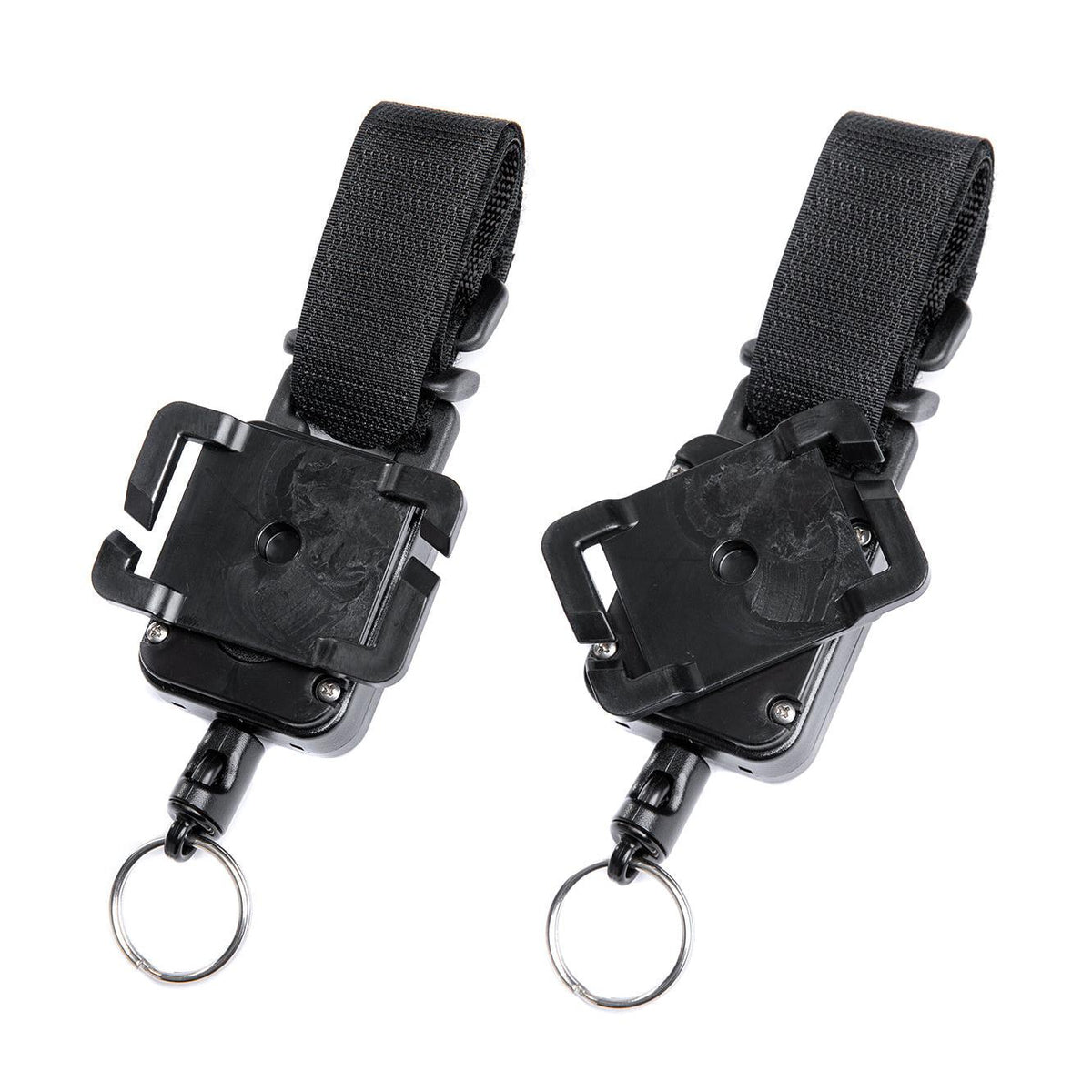 Gear Keeper RT4 Molle/PALS Retraktor