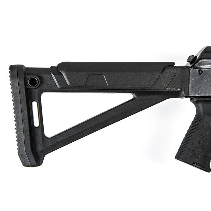 Magpul AK Cheek Riser korotuspala