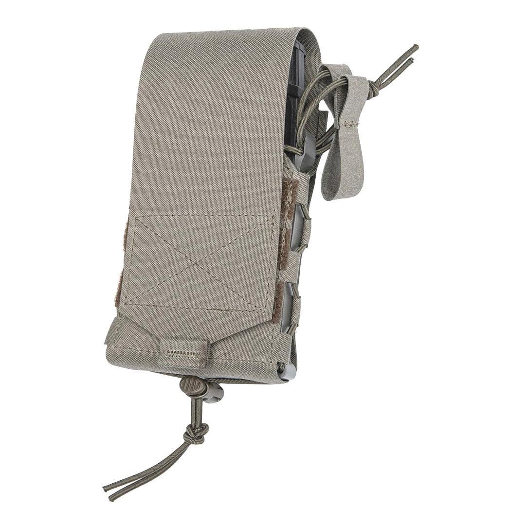 Varusteleka 7.62 NATO-Gewehrmagazintasche