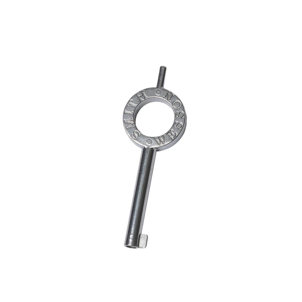 Smith & Wesson Replacement Handcuff Key