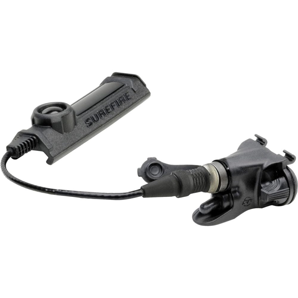 SureFire XT07 etäkytkin