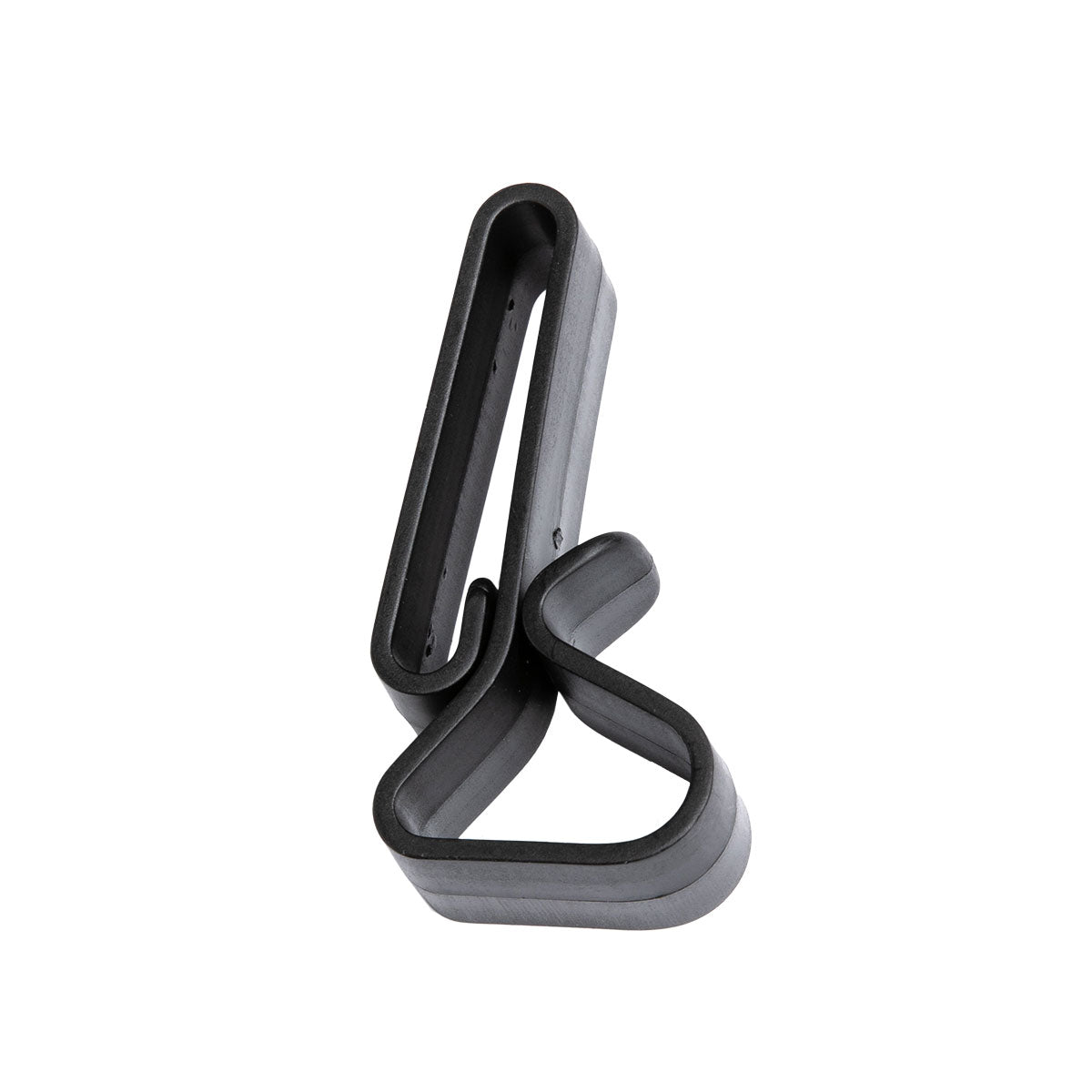 Safariland 075-2 Hearing Protector Holder