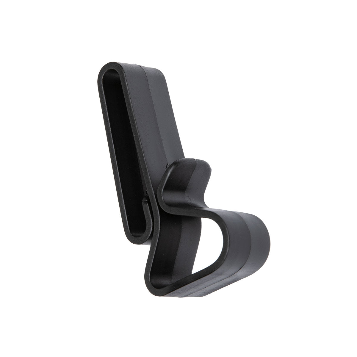 Safariland 075-2 Hearing Protector Holder vyökoukku kuulosuojaimille