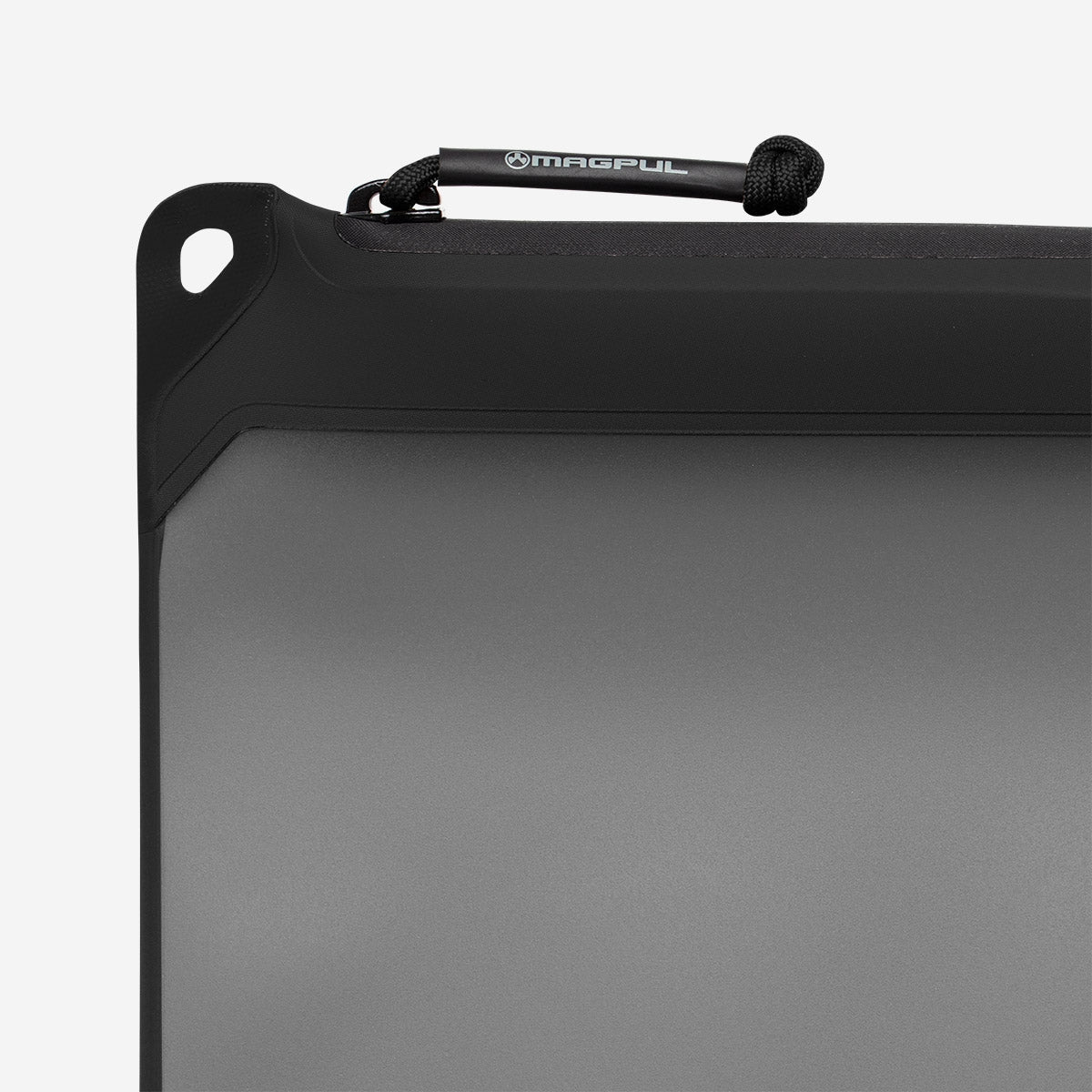 Magpul DAKA Tasche