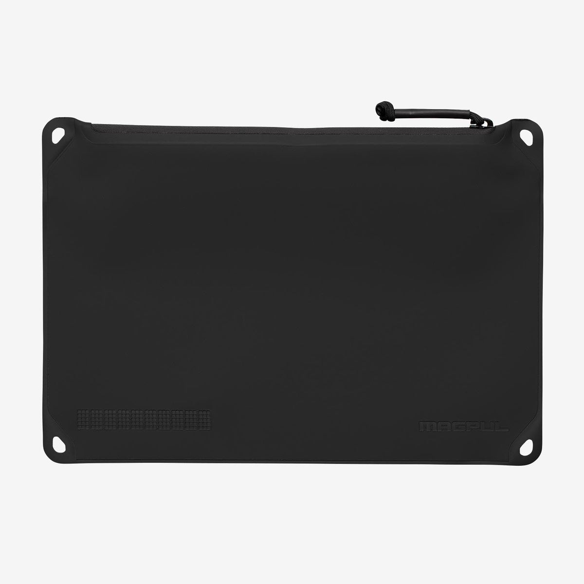 Magpul DAKA Tasche