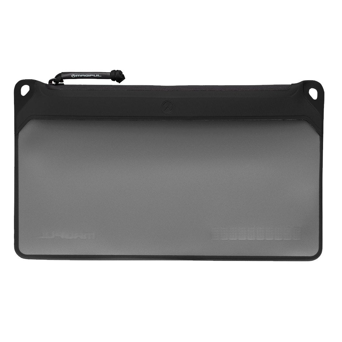 Magpul DAKA Tasche
