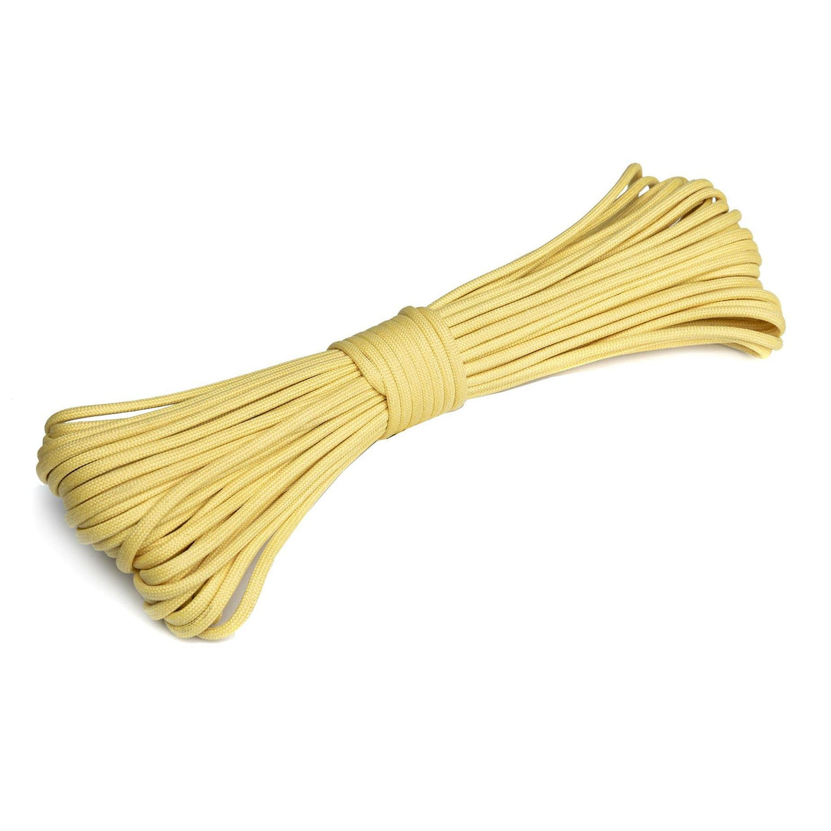 Atwood Rope Kevlar Paracord, 15 m 
