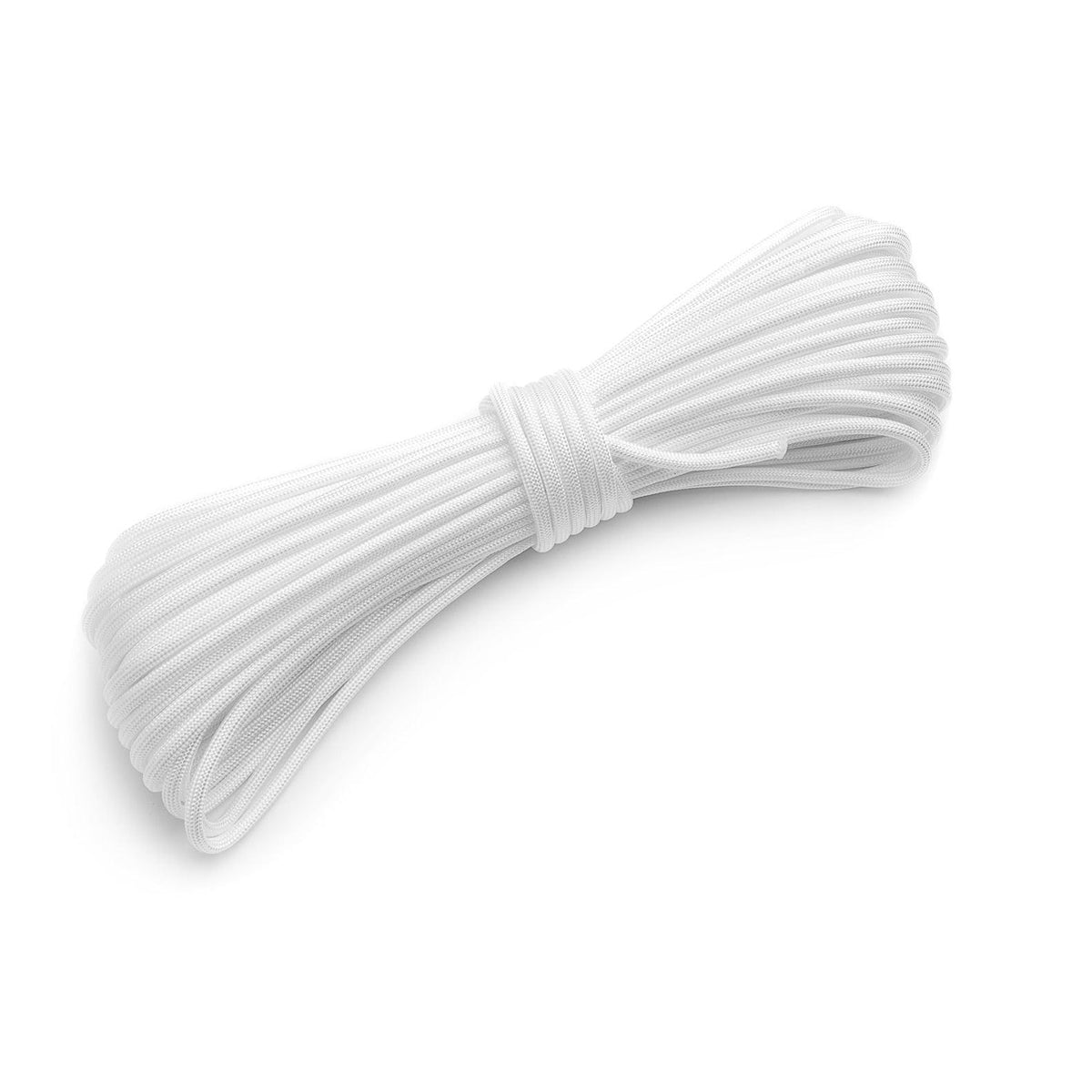 Atwood Rope Dyna X Paracord, 15 m 
