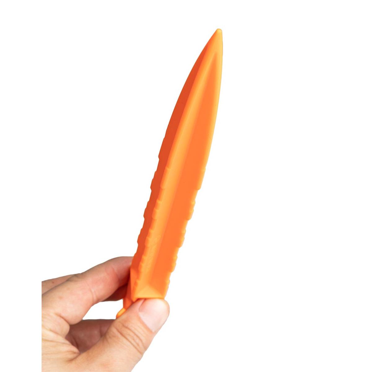 Atwood Rope ARM A9 Scout Stake, 6-pack
