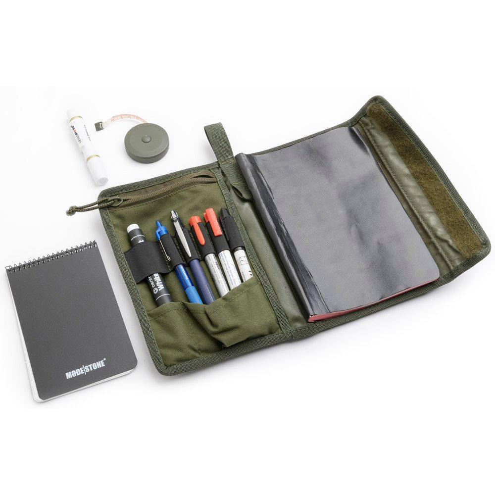 Varusteleka Map Pouch 