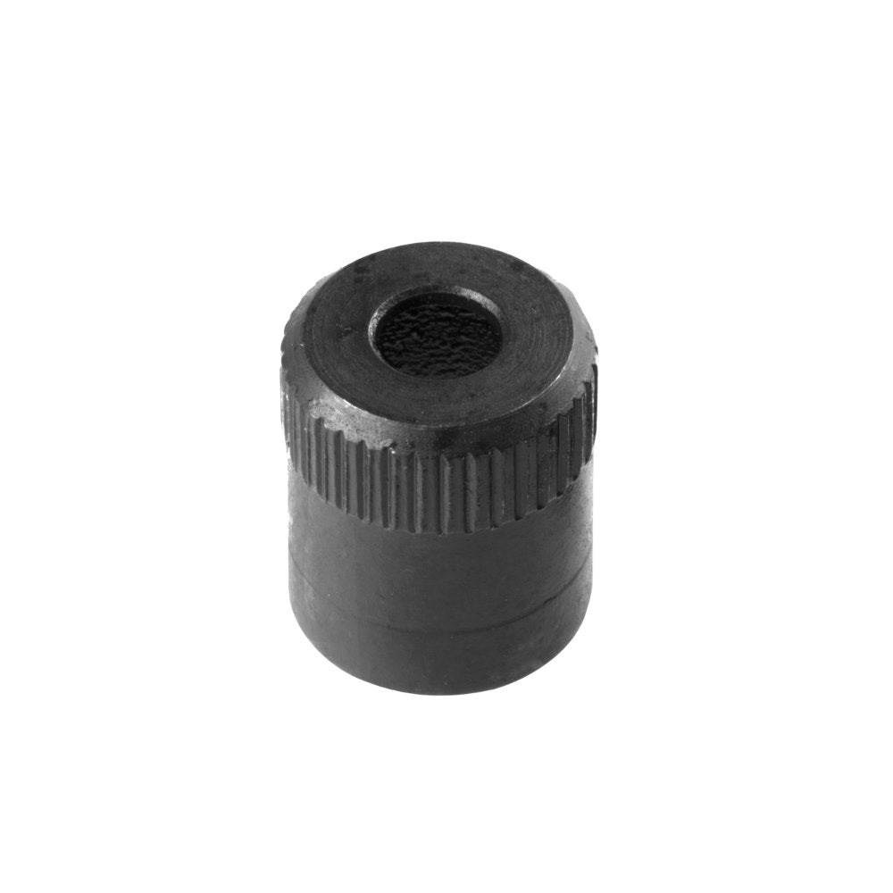 Magpul Sling Mount Kit upotettava QD-hihnalenkin istukka