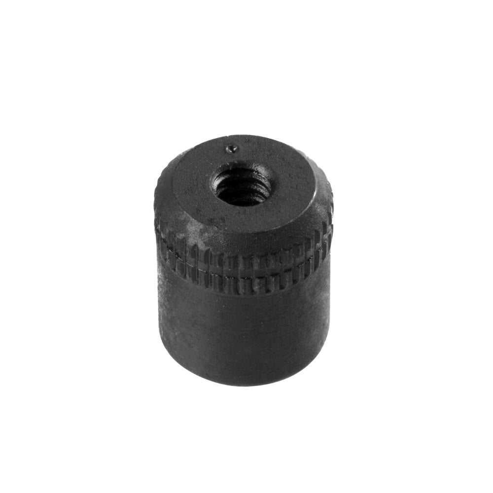 Magpul Sling Mount Kit (versenkte QD-Riemenwirbelbuchse)