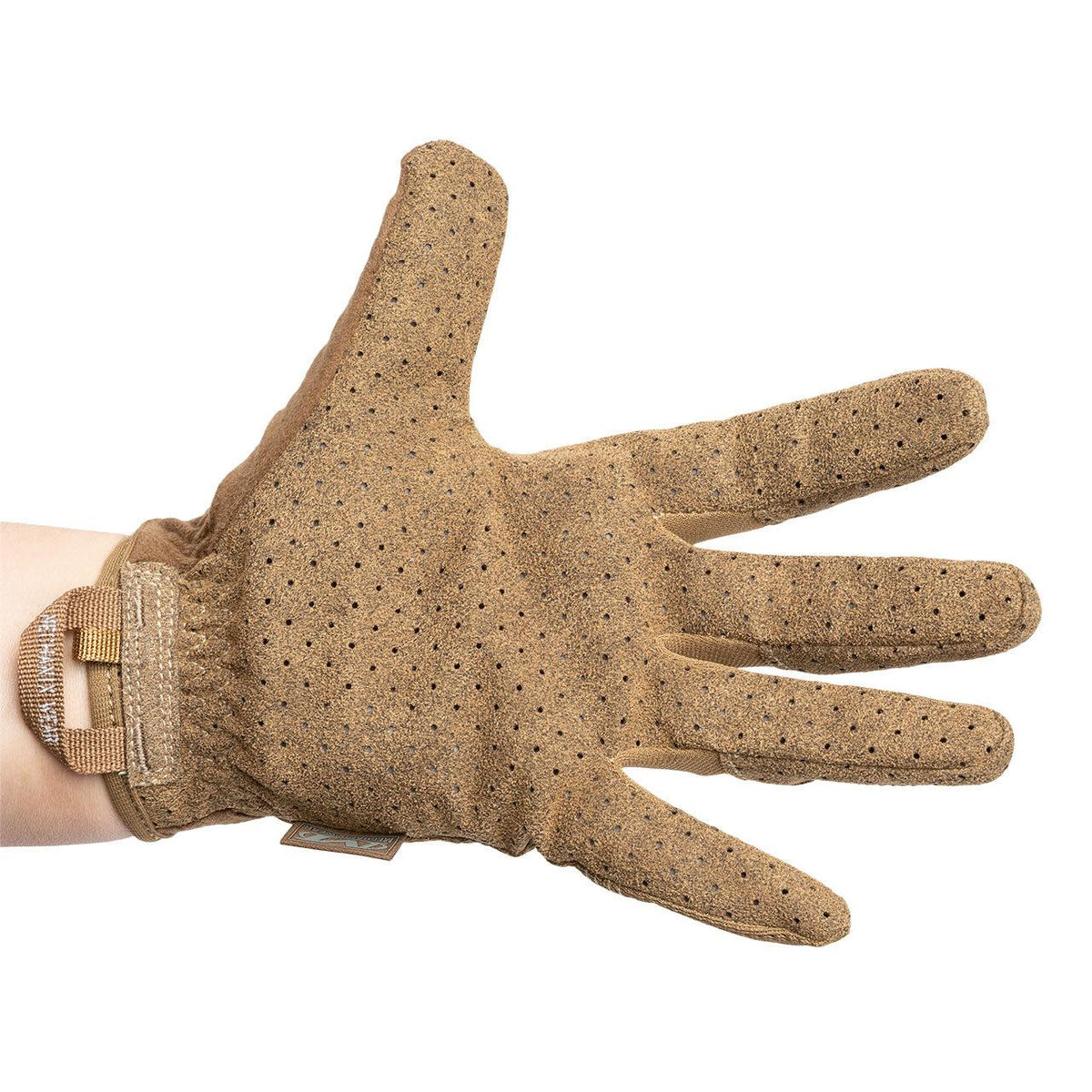 Mechanix Specialty Vent Handschuhe