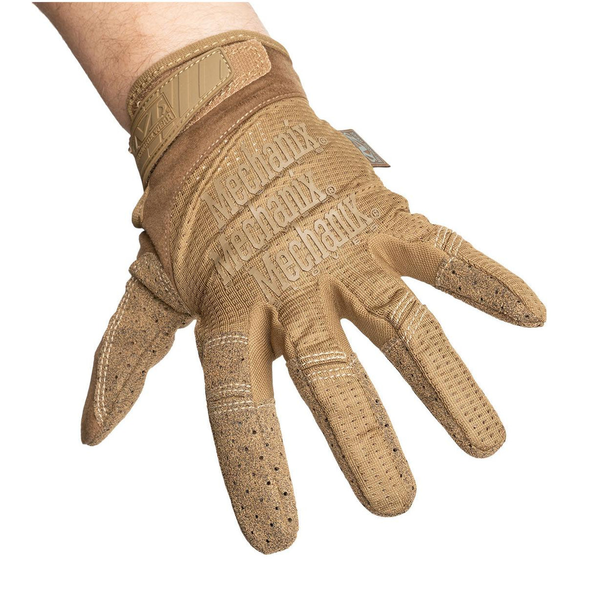 Mechanix Specialty Vent Handschuhe
