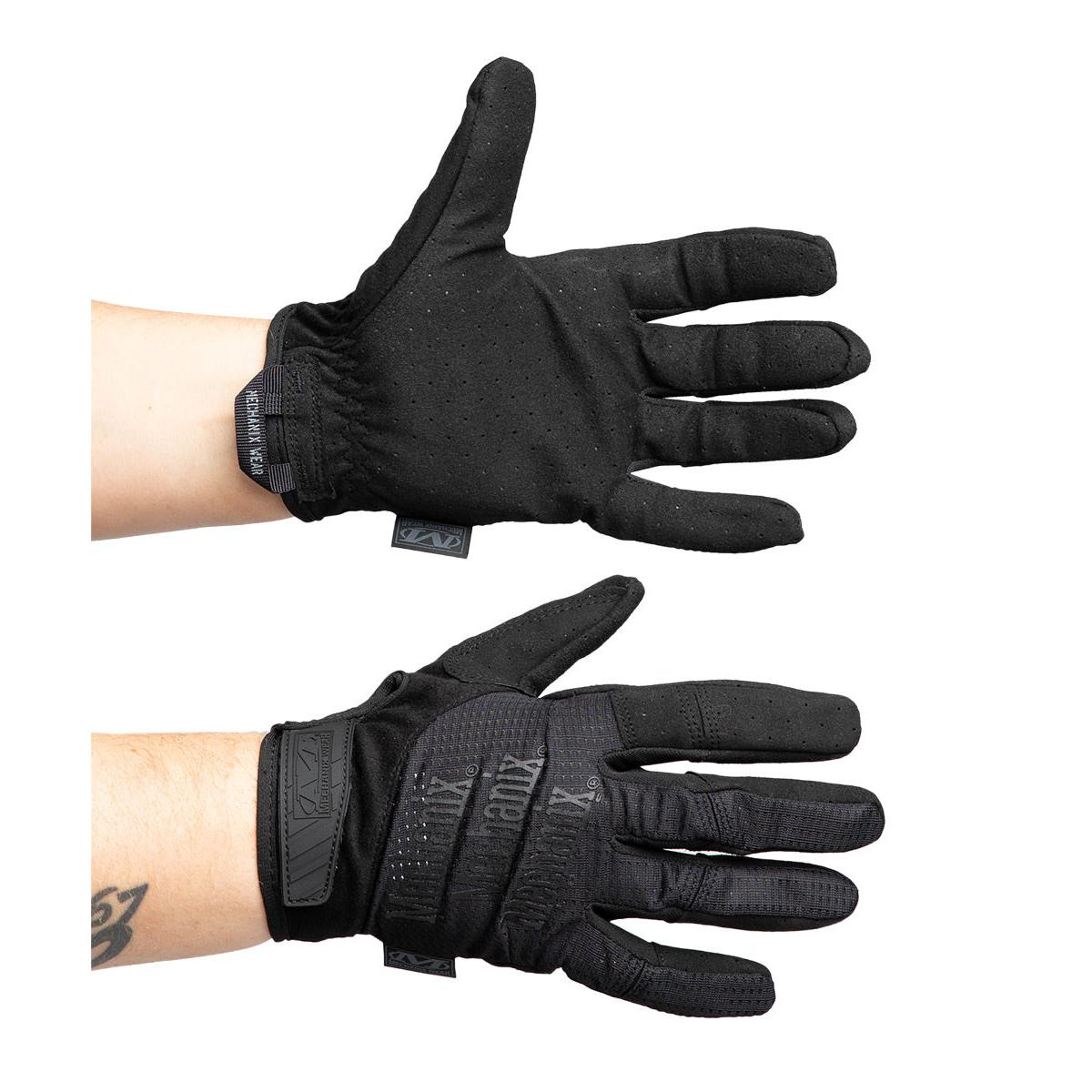 Mechanix Specialty Vent Handschuhe