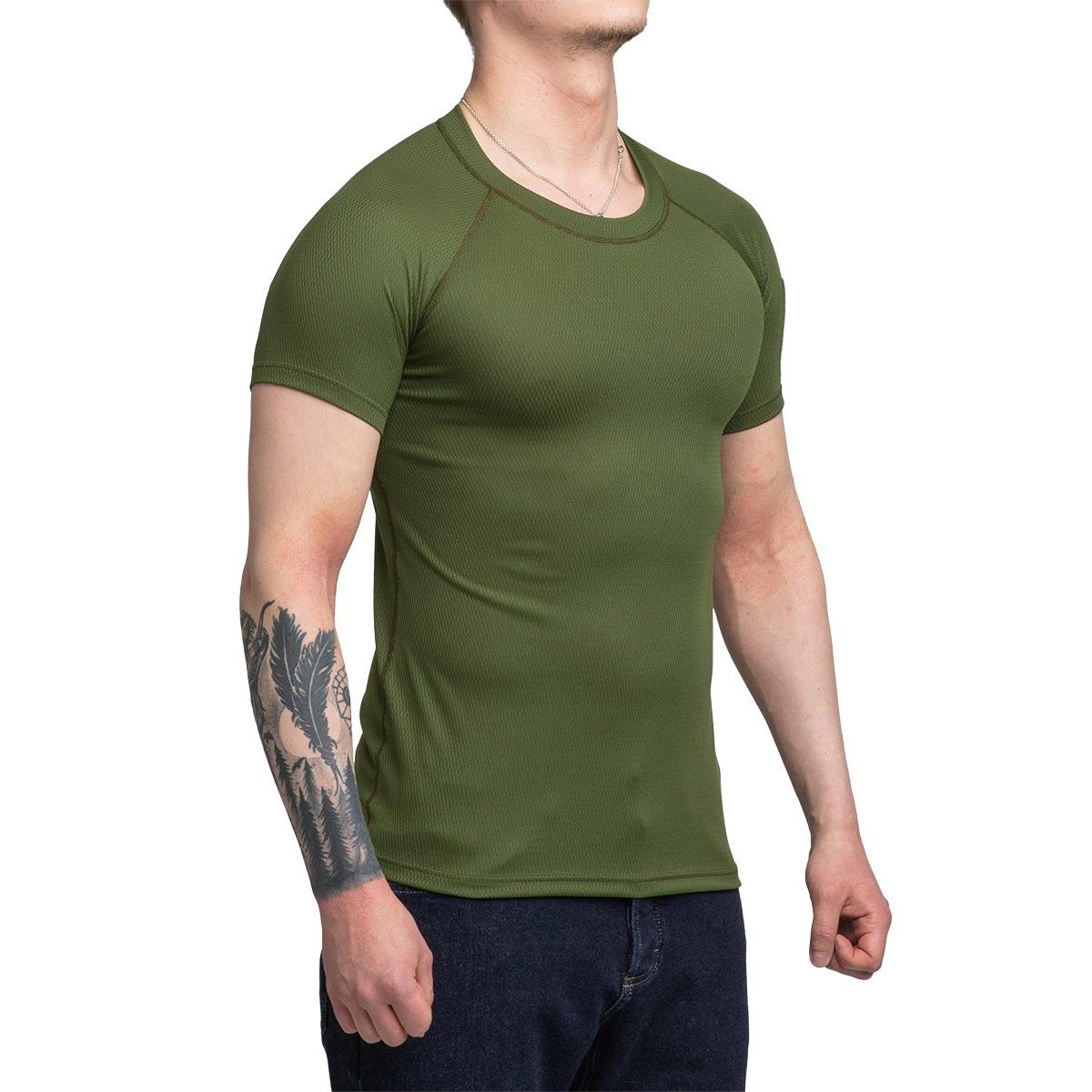 Varusteleka L1 Coolmax T-shirt