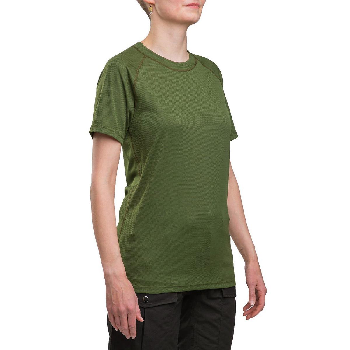 Varusteleka L1 Coolmax T-shirt