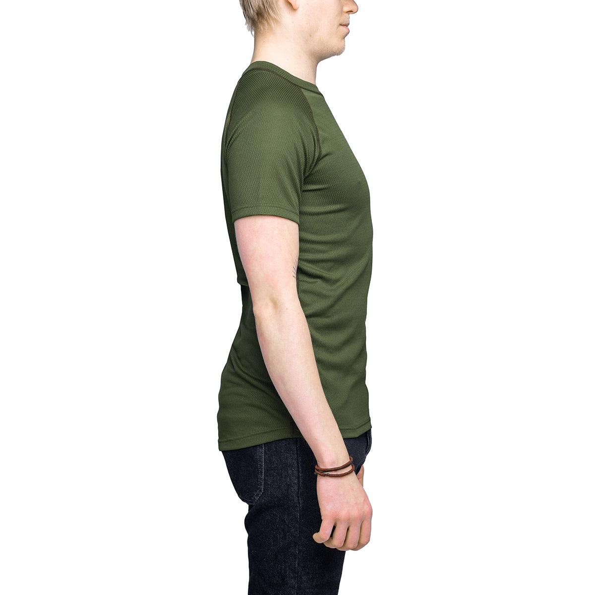 Varusteleka L1 Coolmax T-shirt