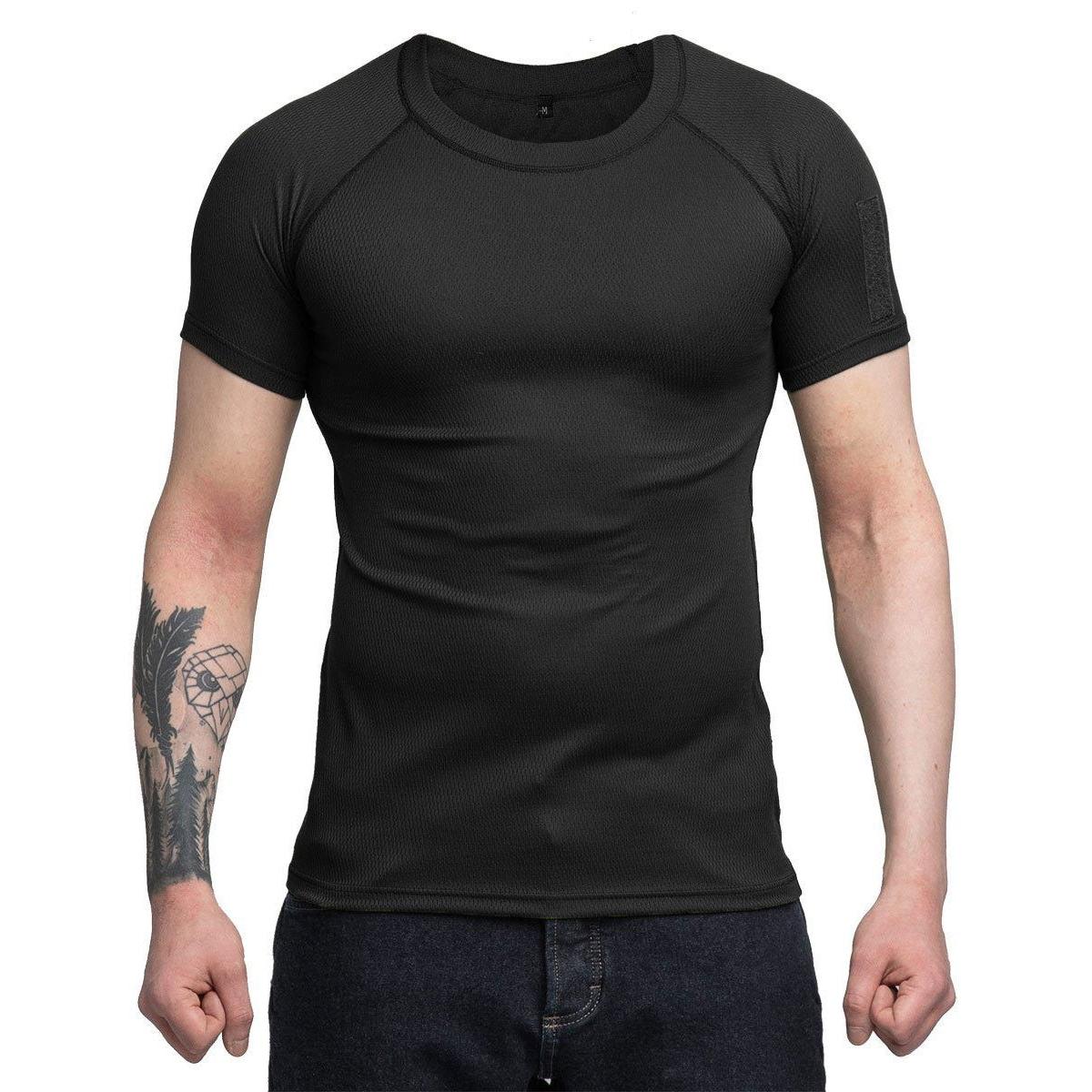 Varusteleka L1 Coolmax T-shirt