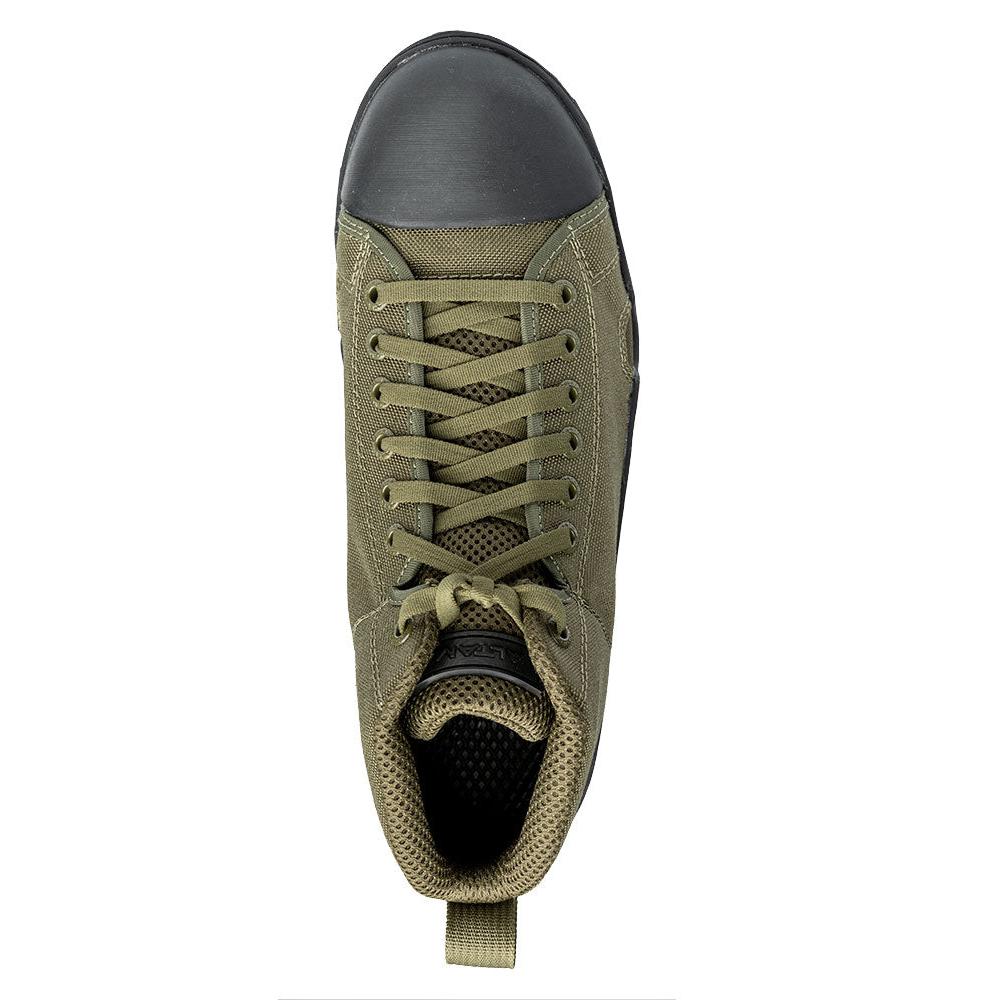 Altama Maritime Mid