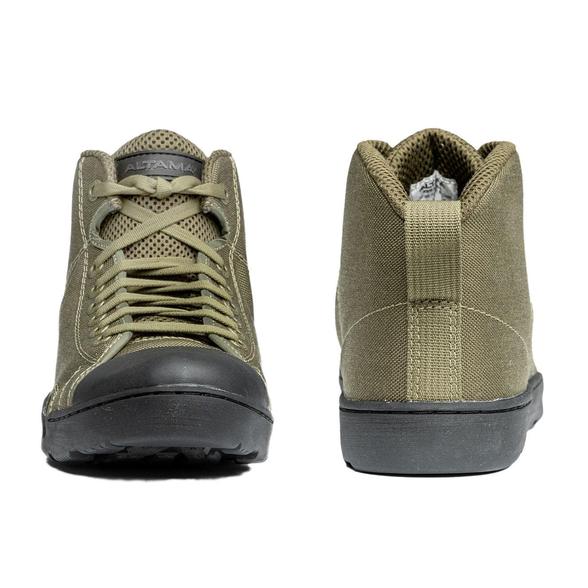 Altama Maritime Mid